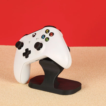 1 pc Game Controller Controller Controller Stand - Perfect for Office, Bedroom, Living Room | Game Console Stand