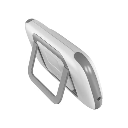 3.2 Inch Screen  Baby Monitor  Wireless 2 Way Talk Monitor High Resolution Night Vision Surveillance Security Camera Babysitter