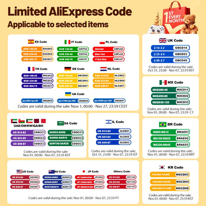 Bestoss M.2 2280 SSD M2 SATA NGFF SSD Hard Disk 120GB 128GB 256GB 512GB 1TB HDD disco duro for Desktop