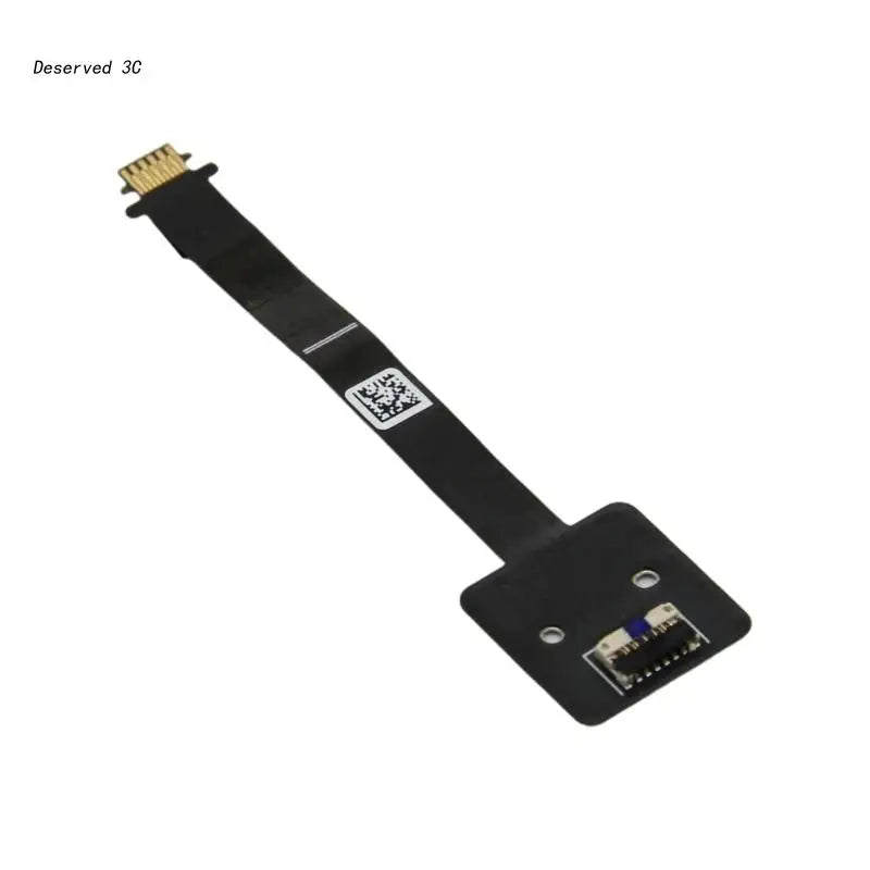 Cable Sensor Flat Cable for Oculus Quest 2 Virtual Reality Headset Repairing Part