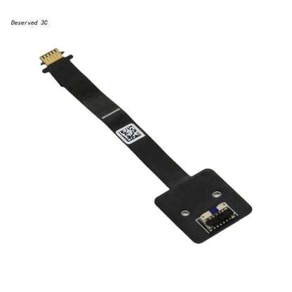 Cable Sensor Flat Cable for Oculus Quest 2 Virtual Reality Headset Repairing Part