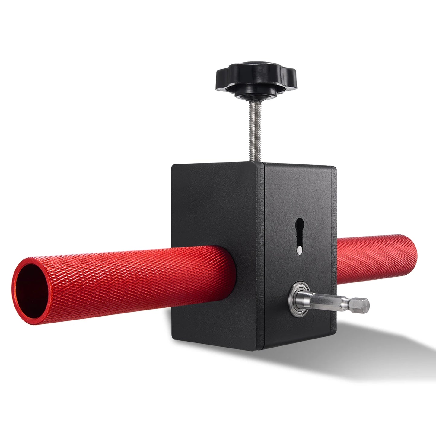 drill modification Electrician's wire threading Wiring Tools Electrician wire puller wire guide Labor-saving auxiliary tools