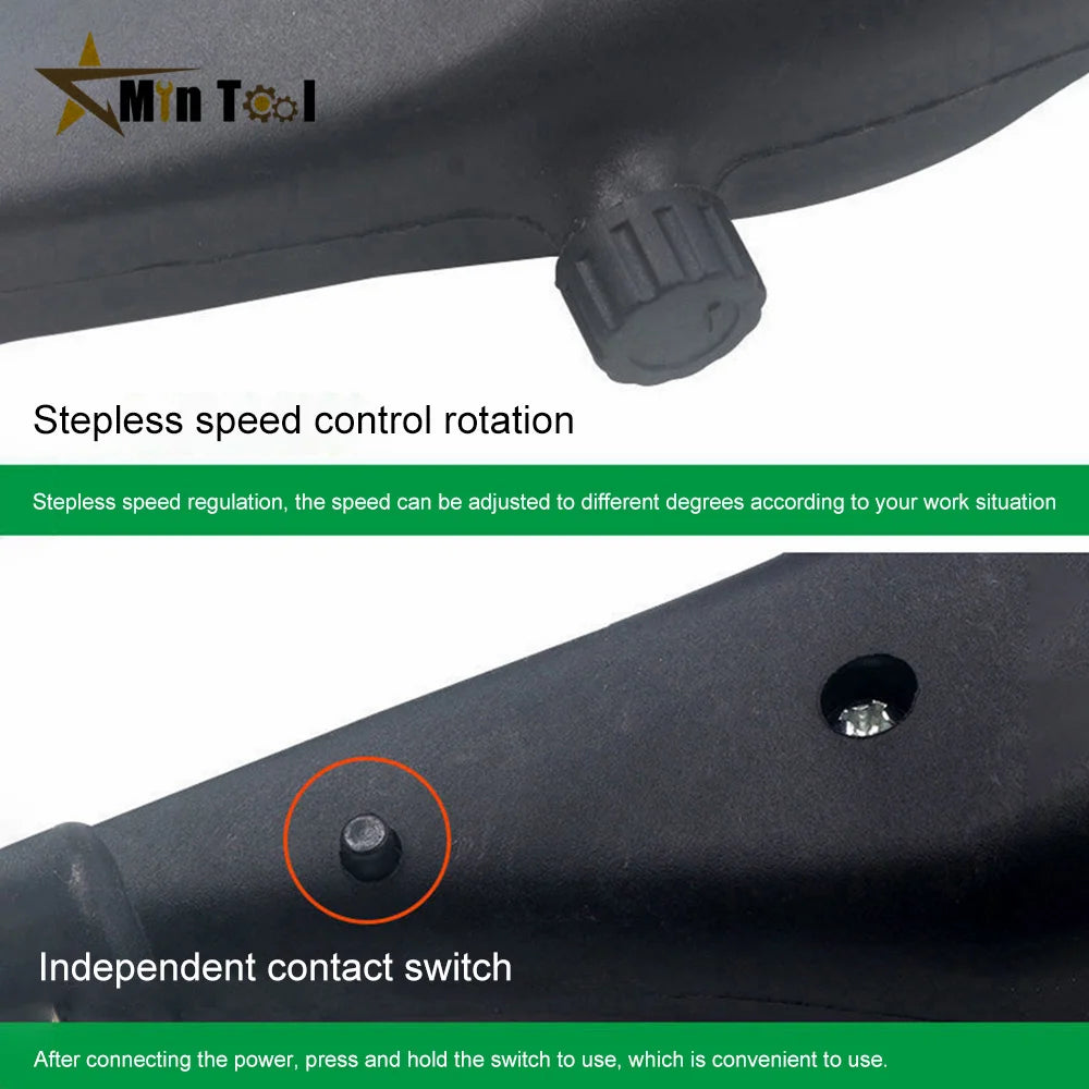 Engraving Tools For Metal Electric Engraver Power Tools Jade Carving Machine Electric Engraving Pen Metal Wood Hand Tools