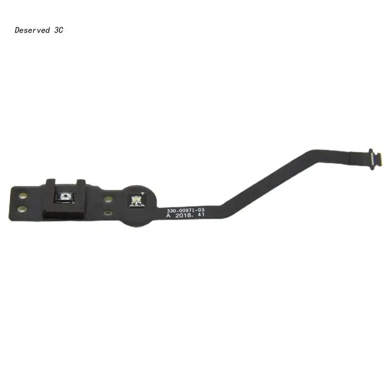 Cable Sensor Flat Cable for Oculus Quest 2 Virtual Reality Headset Repairing Part