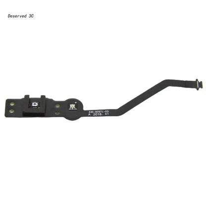 Cable Sensor Flat Cable for Oculus Quest 2 Virtual Reality Headset Repairing Part