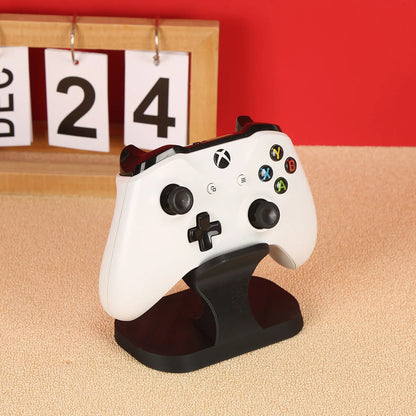 1 pc Game Controller Controller Controller Stand - Perfect for Office, Bedroom, Living Room | Game Console Stand
