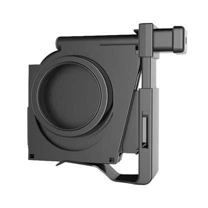 Portable 3D VR Glasses Movies Games Plastic Virtual Reality VR Glasses Mini Foldable Virtual Reality VR Glasses for Mobile Phone