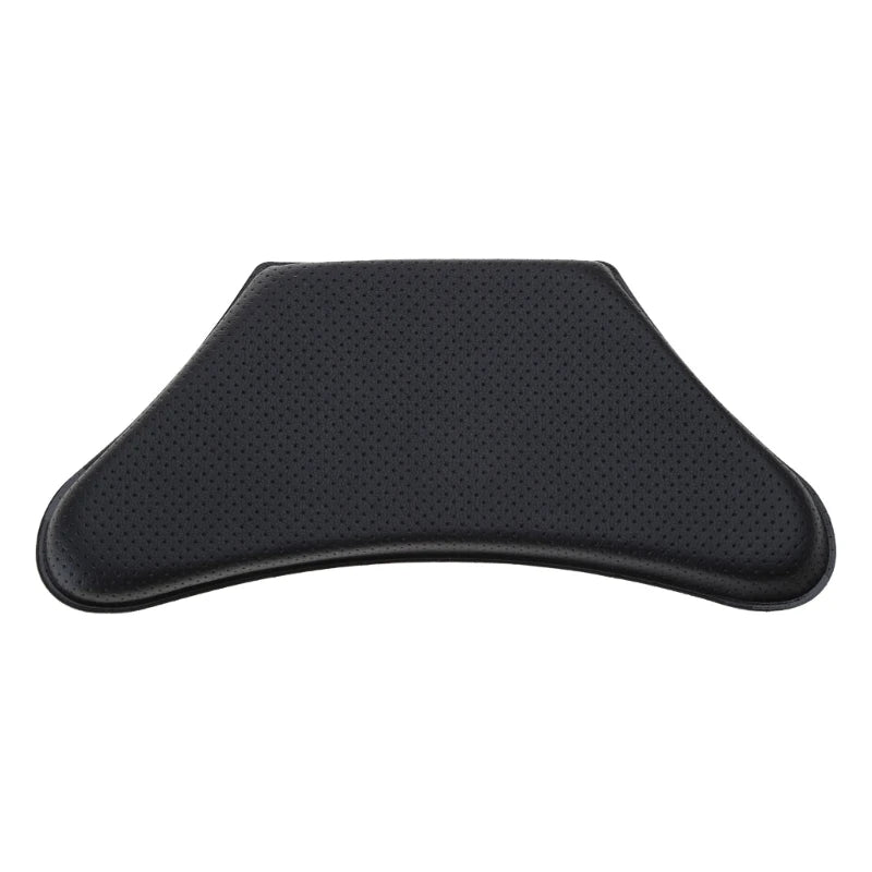 Reusable Face Foam for HTC VIVE Virtual Reality Glasses Pads Replacement Protective Foam Cover Drop Shipping