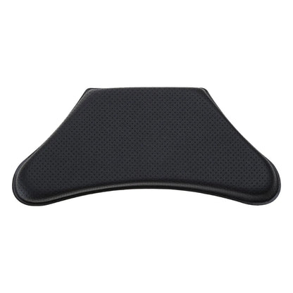 Reusable Face Foam for HTC VIVE Virtual Reality Glasses Pads Replacement Protective Foam Cover Drop Shipping