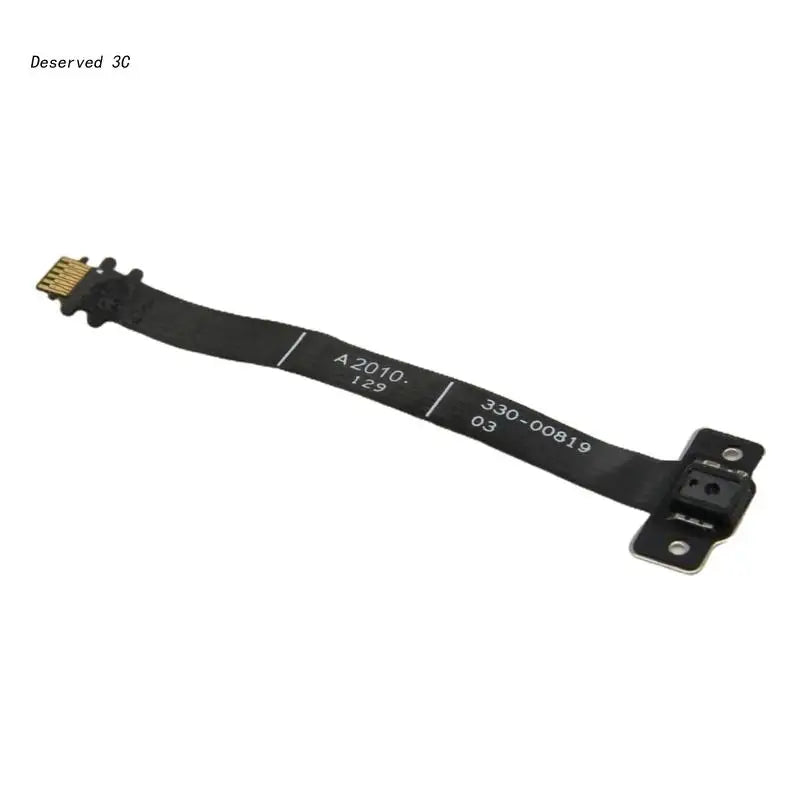 Cable Sensor Flat Cable for Oculus Quest 2 Virtual Reality Headset Repairing Part