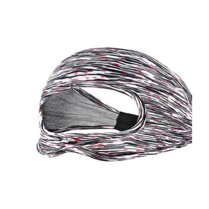 For Oculus Quest 2 Accessories VR Mask Cover Breathable Sweat Band Virtual Reality Headset for Meta Quest 3S /3 Pico 4 VR