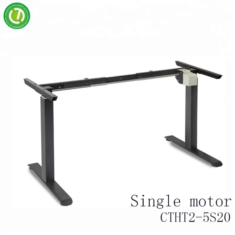 Height Adjustable Desk Controller of Controller of Height Adjustable Table for Hand Controller