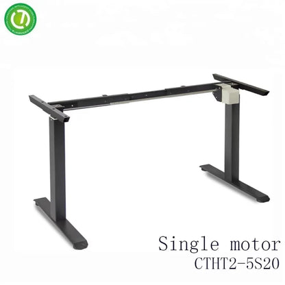 Height Adjustable Desk Controller of Controller of Height Adjustable Table for Hand Controller