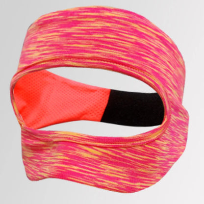 For Oculus Quest 2 Accessories VR Mask Cover Breathable Sweat Band Virtual Reality Headset for Meta Quest 3S /3 Pico 4 VR