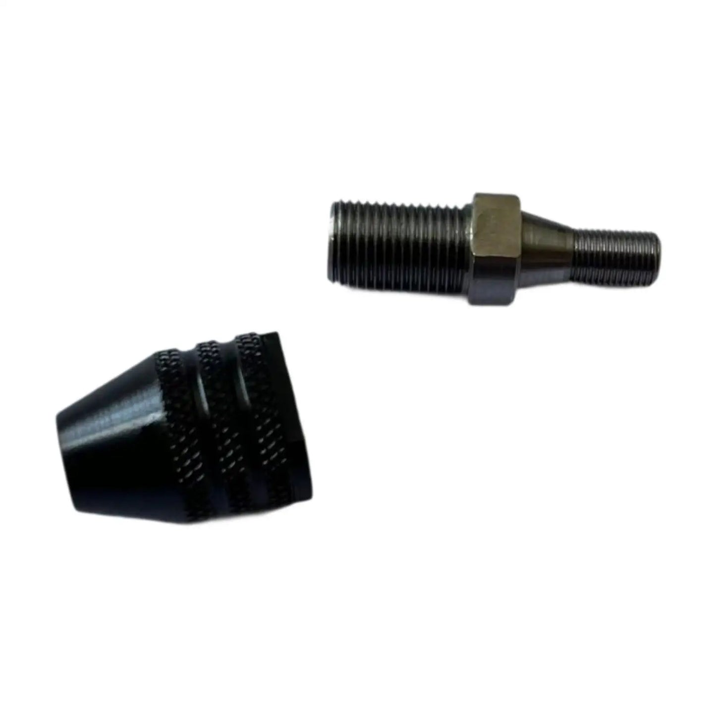 Electric Grinding Machine Chuck Kit Fixing Device Tool for Power Tools