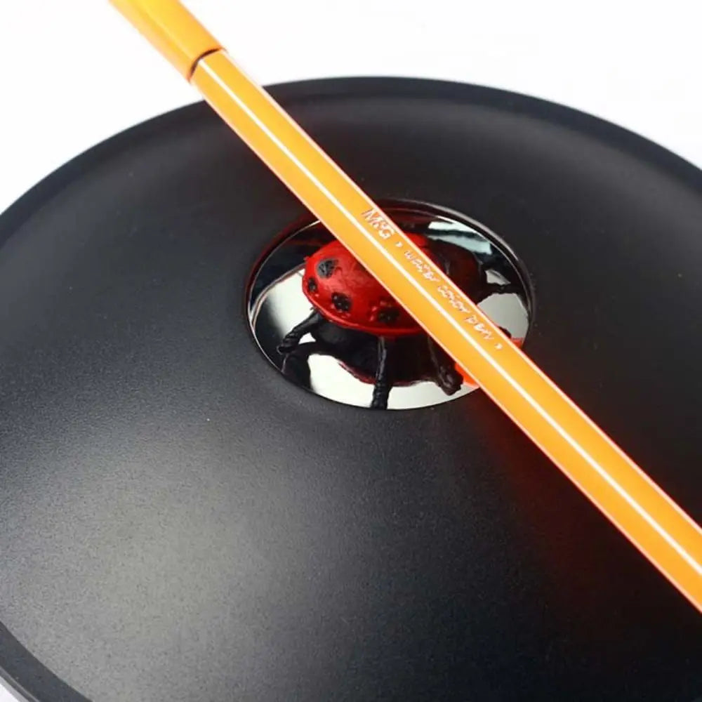 Image Projection 3D Magic Mirascope Mirascope Optical Parabolic Reflector Black Hologram Maker Illusion Creator