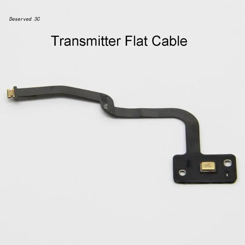 Cable Sensor Flat Cable for Oculus Quest 2 Virtual Reality Headset Repairing Part