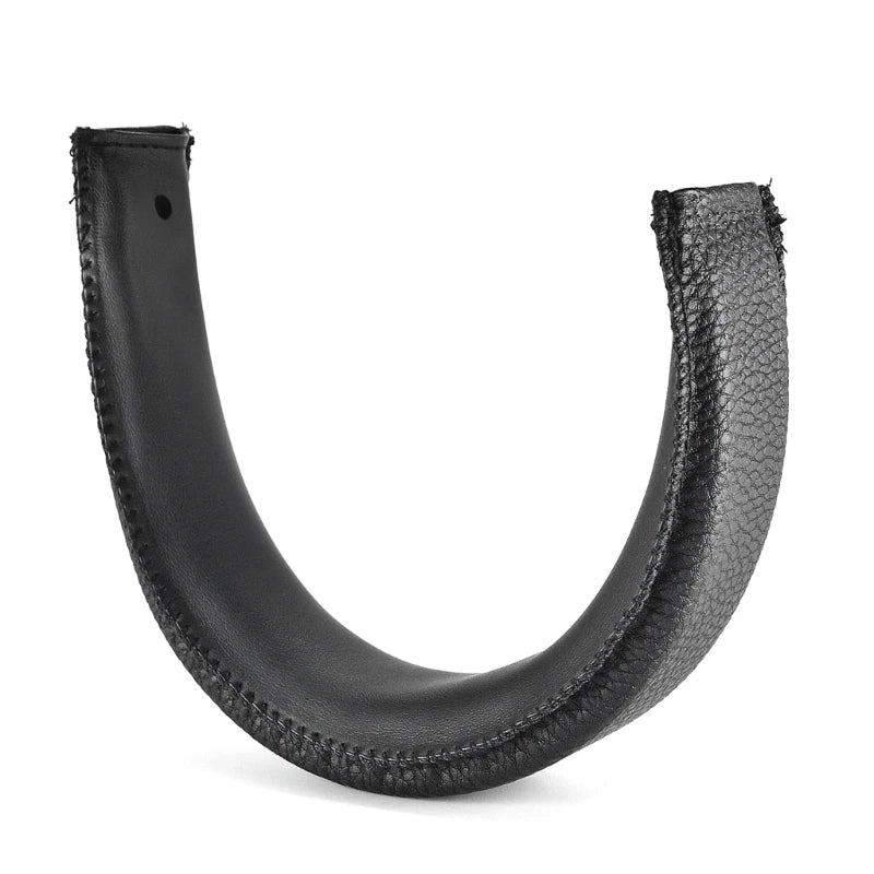 Replacement Earpads HeadBeams For Marshall Monitor 2 Monitor II ANC Monitor Over-Ear for MARSHALL Mid for Major 1 2 3 4