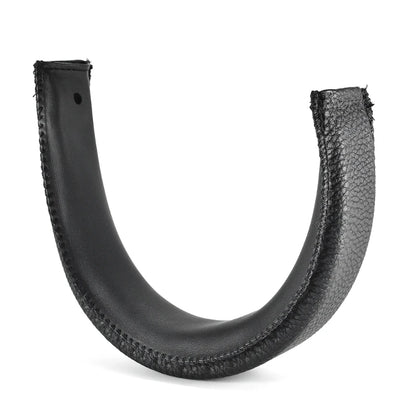 Replacement Earpads HeadBeams For Marshall Monitor 2 Monitor II ANC Monitor Over-Ear for MARSHALL Mid for Major 1 2 3 4