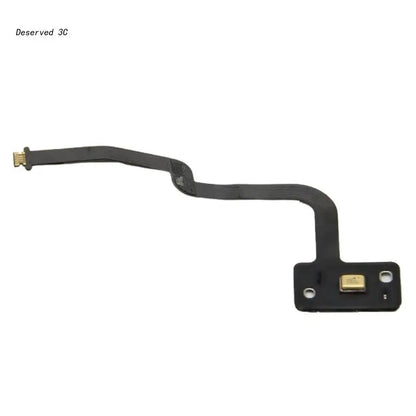 Cable Sensor Flat Cable for Oculus Quest 2 Virtual Reality Headset Repairing Part