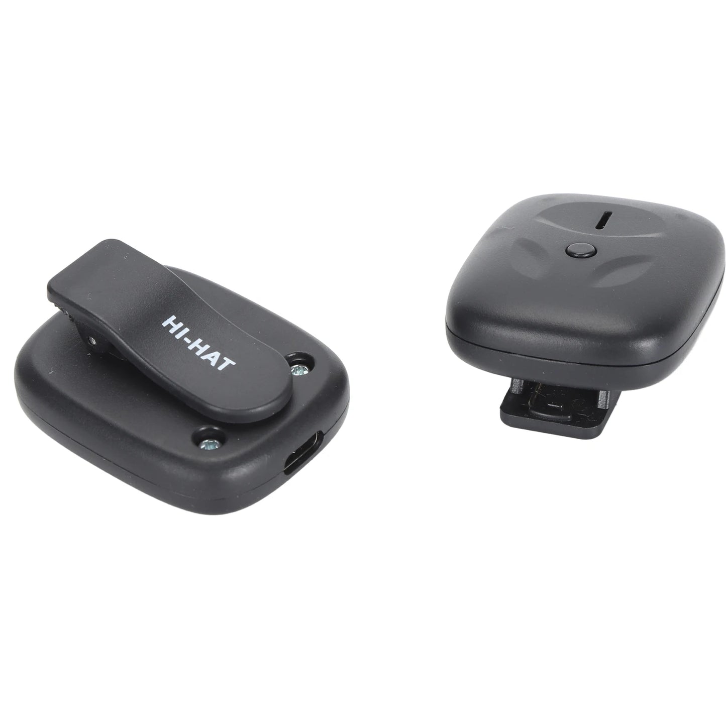 VR Drum Kit Air Drum Kit Portable Virtual Reality Drum Set Electronic Drum Set for Beginners Children Adults