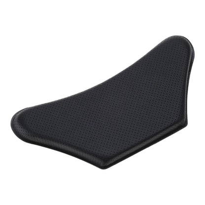 Reusable Face Foam for HTC VIVE Virtual Reality Glasses Pads Replacement Protective Foam Cover Drop Shipping