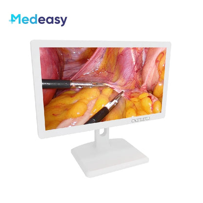 15/21/24/27 Inch Endoscopic Medical Grade LCD Monitor, Endoscopy Medical Monitor