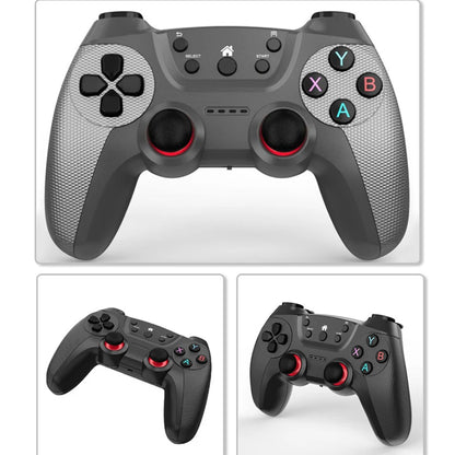Wireless Gamepad for Android Phones, PC & TV Box - Universal Gaming Controller