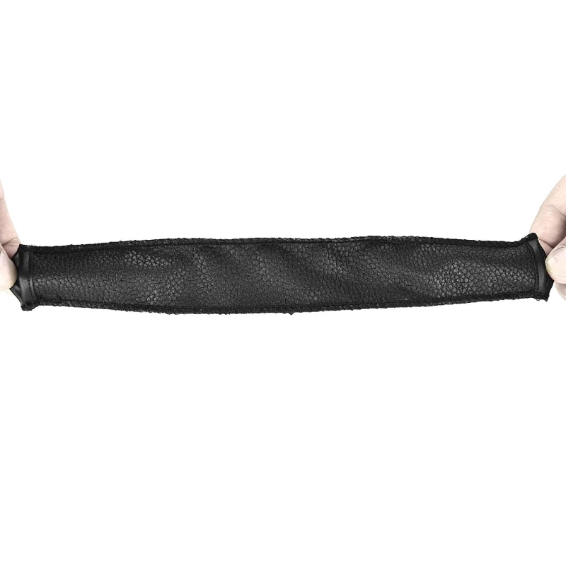 Replacement Earpads HeadBeams For Marshall Monitor 2 Monitor II ANC Monitor Over-Ear for MARSHALL Mid for Major 1 2 3 4