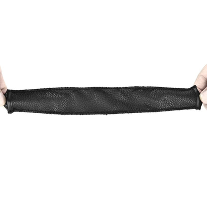 Replacement Earpads HeadBeams For Marshall Monitor 2 Monitor II ANC Monitor Over-Ear for MARSHALL Mid for Major 1 2 3 4