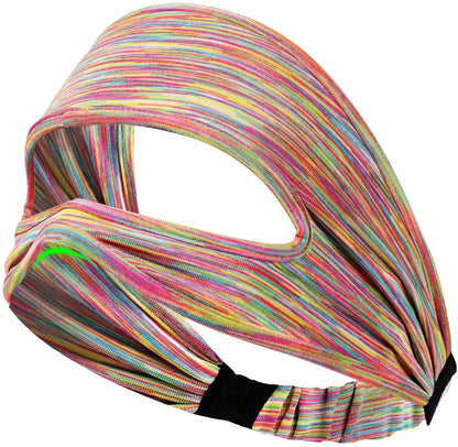 For Oculus Quest 2 Accessories VR Mask Cover Breathable Sweat Band Virtual Reality Headset for Meta Quest 3S /3 Pico 4 VR