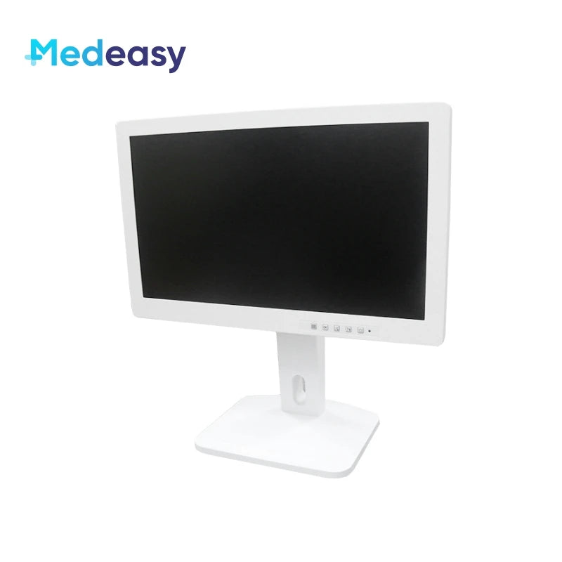 15/21/24/27 Inch Endoscopic Medical Grade LCD Monitor, Endoscopy Medical Monitor