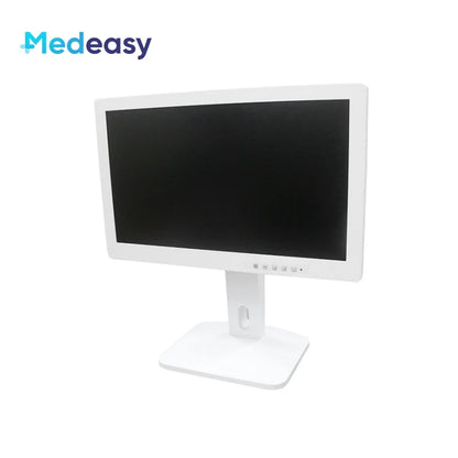 15/21/24/27 Inch Endoscopic Medical Grade LCD Monitor, Endoscopy Medical Monitor
