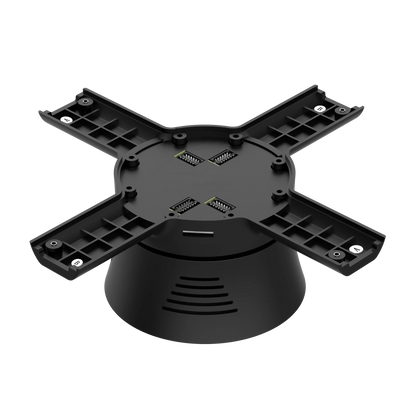 App Holographic Equipment 46cm 3d Led Fan Holograma Video Projecteur Advertising Ekran 3d Hologram Display for Showroom