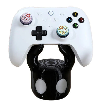 controller stand, Hollow Knight new type game controller stand desktop display stand game controller stand accessories