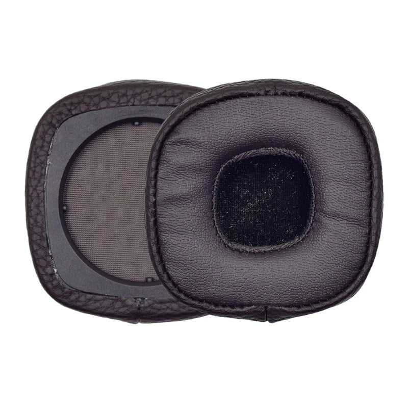 Replacement Earpads HeadBeams For Marshall Monitor 2 Monitor II ANC Monitor Over-Ear for MARSHALL Mid for Major 1 2 3 4