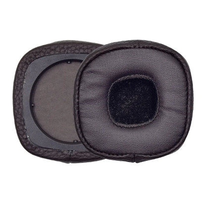 Replacement Earpads HeadBeams For Marshall Monitor 2 Monitor II ANC Monitor Over-Ear for MARSHALL Mid for Major 1 2 3 4