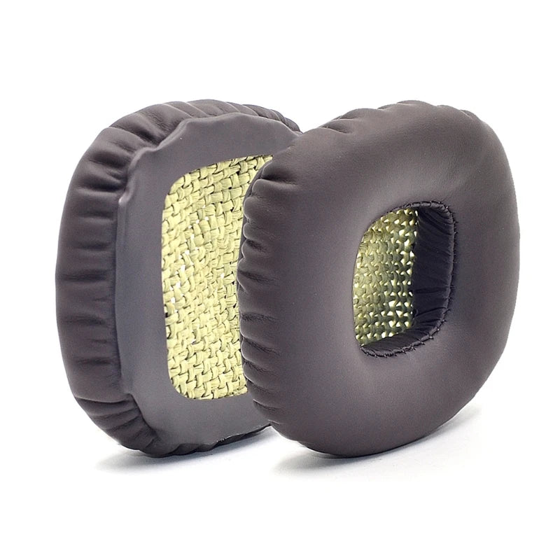Replacement Earpads HeadBeams For Marshall Monitor 2 Monitor II ANC Monitor Over-Ear for MARSHALL Mid for Major 1 2 3 4