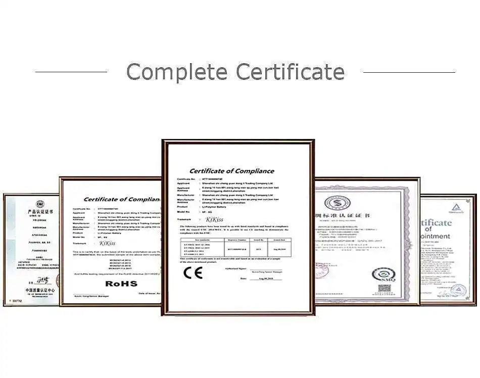 For Meta Quest Pro 345-00677-B VR Virtual Reality Headset Battery 6300Mah High-Efficiency Premium Replacement