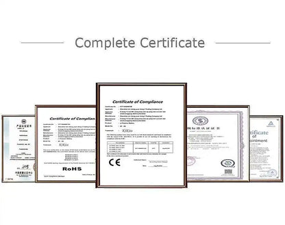 For Meta Quest Pro 345-00677-B VR Virtual Reality Headset Battery 6300Mah High-Efficiency Premium Replacement