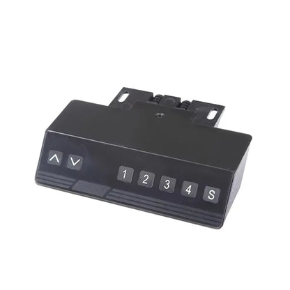 Height Adjustable Desk Controller of Controller of Height Adjustable Table for Hand Controller