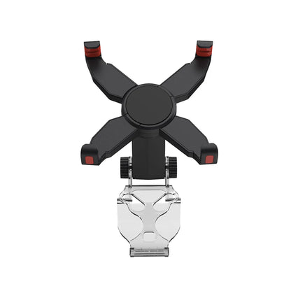 Controller Stand for Switch 2 Pro controller.Angle Adjustable with Anti-Slip Pads, Reserve the Button Position