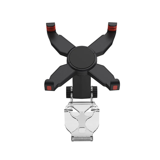 Controller Stand for Switch 2 Pro controller.Angle Adjustable with Anti-Slip Pads, Reserve the Button Position